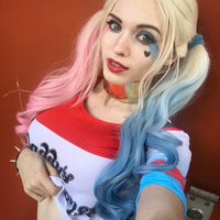 amouranth - BUSKtecjuke-W9KwhljF-Dn162aQW.jpg